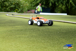 2014 ﻿﻿﻿﻿﻿DM Offroad Monster - Shortcouse